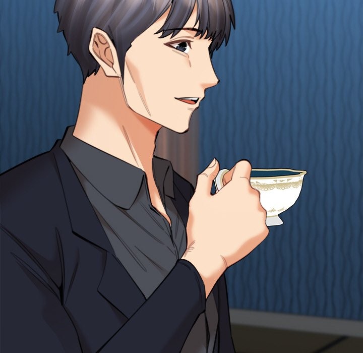 女子宿捨日記第15話