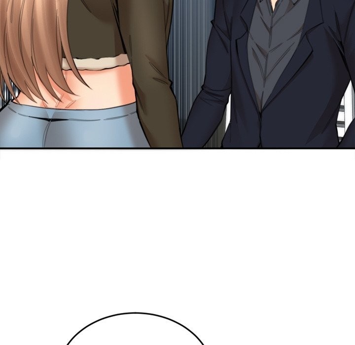 女子宿捨日記第15話