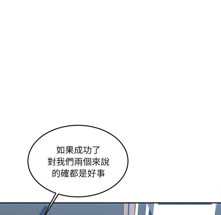 女子宿舍日记第15話