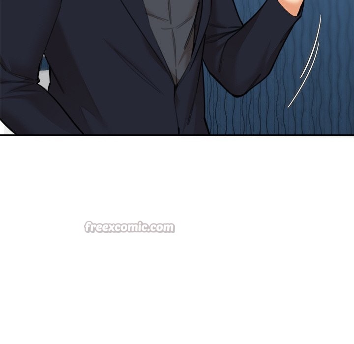 女子宿捨日記第15話