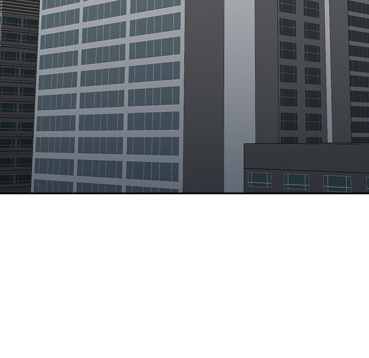 女子宿捨日記第15話