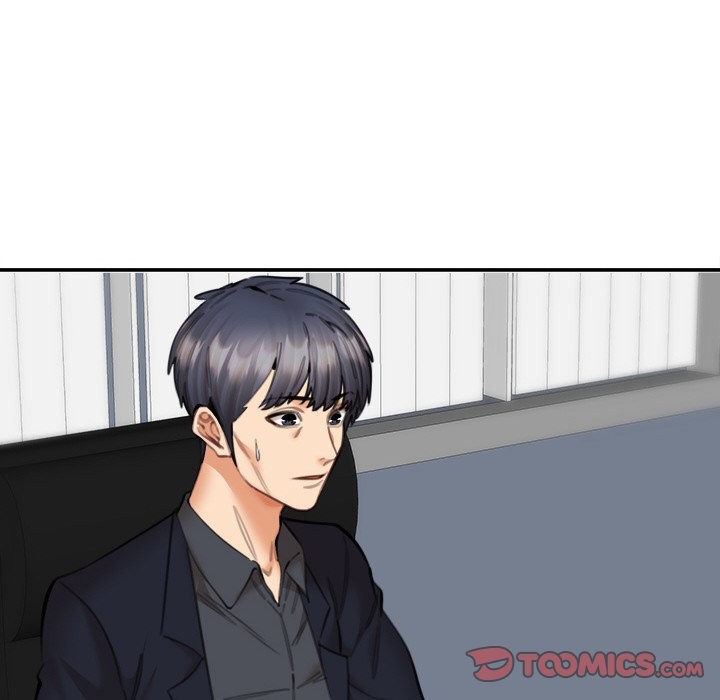 女子宿捨日記第15話