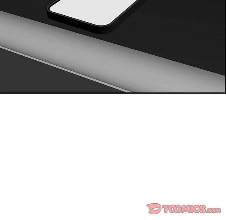 女子宿捨日記第15話