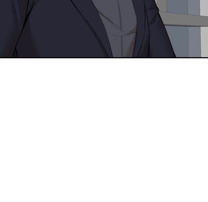 女子宿捨日記第15話