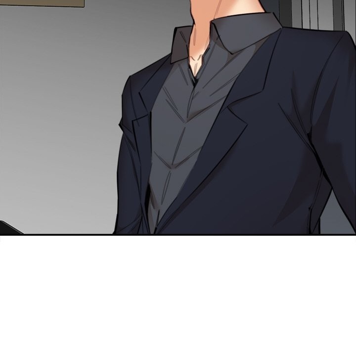 女子宿舍日记第15話