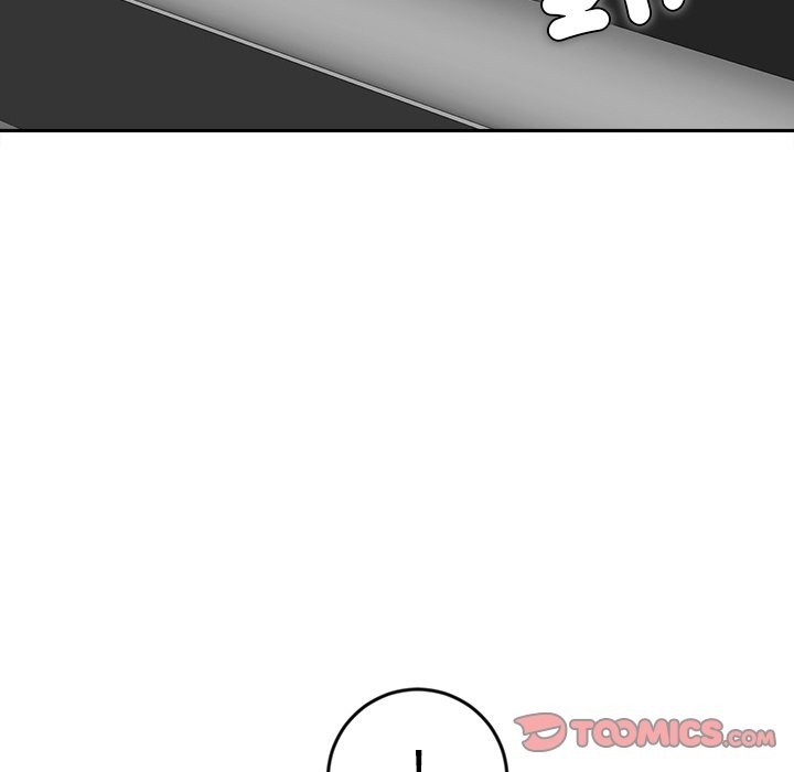 女子宿捨日記第15話