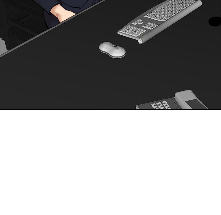 女子宿捨日記第15話