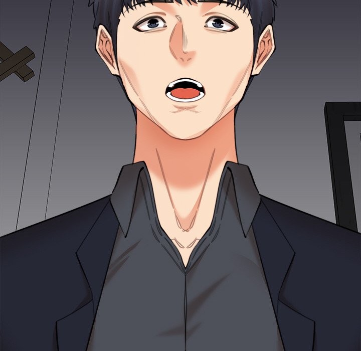 女子宿捨日記第15話