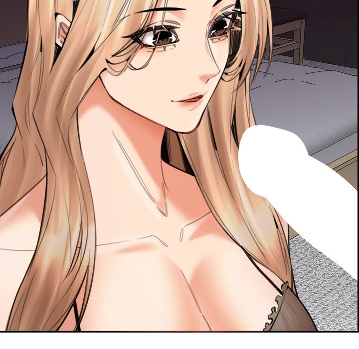 女子宿舍日记第15話