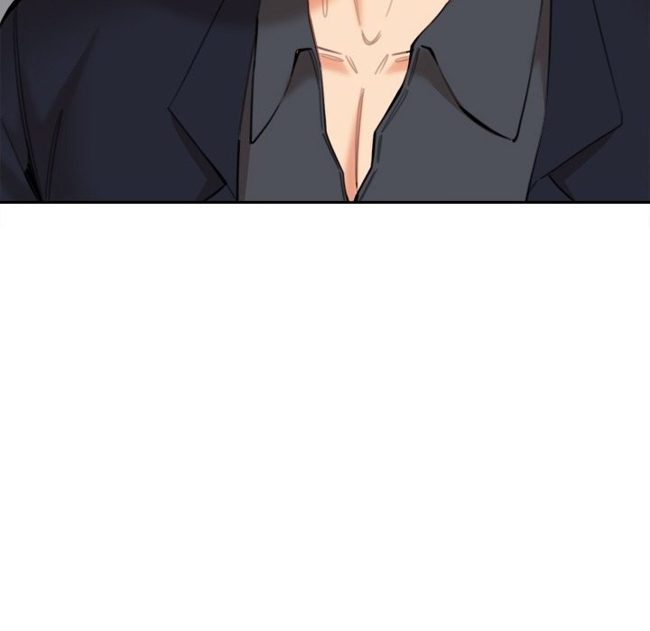 女子宿捨日記第15話