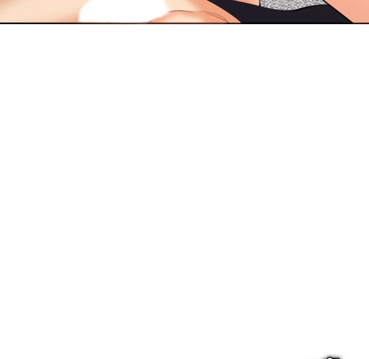 女子宿舍日记第16話