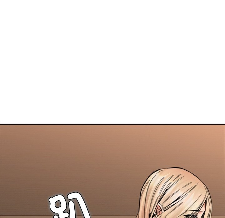 女子宿舍日记第16話