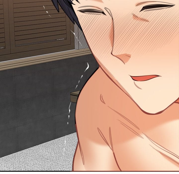 女子宿捨日記第16話