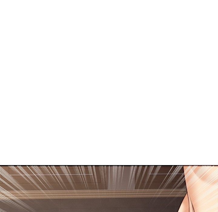 女子宿捨日記第16話