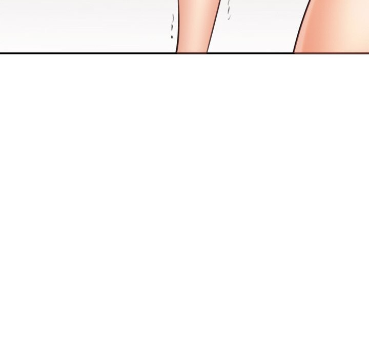 女子宿捨日記第16話