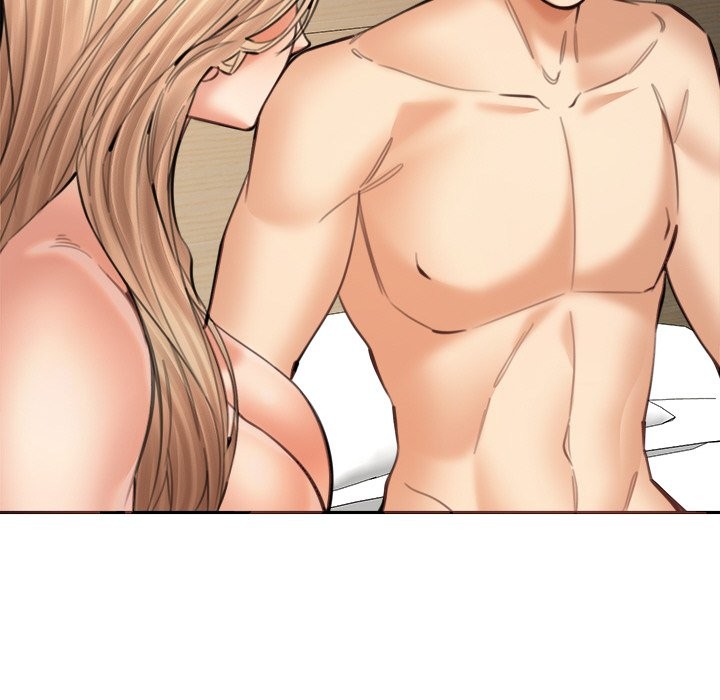 女子宿舍日记第16話