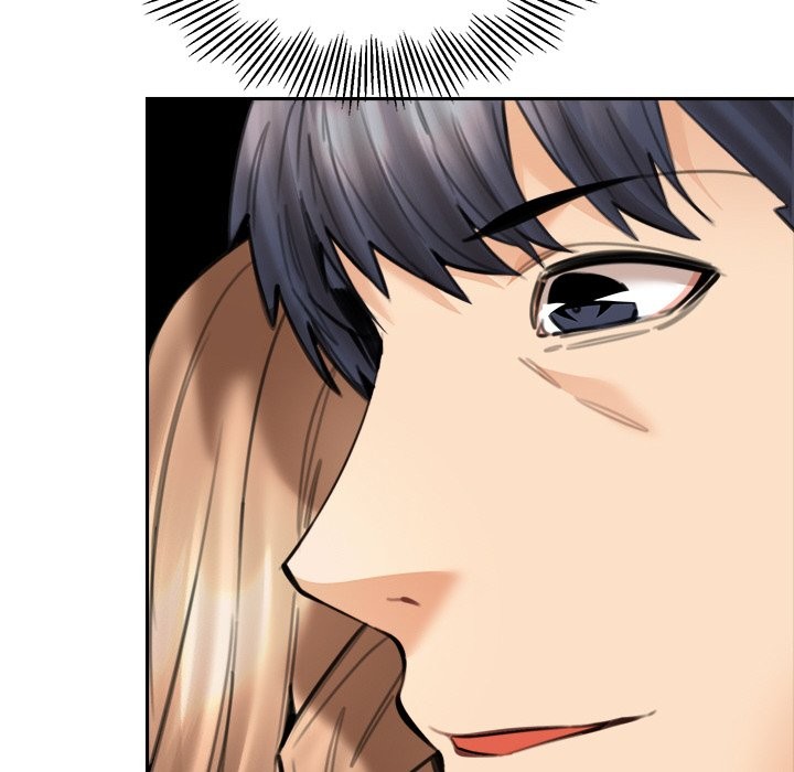 女子宿捨日記第16話