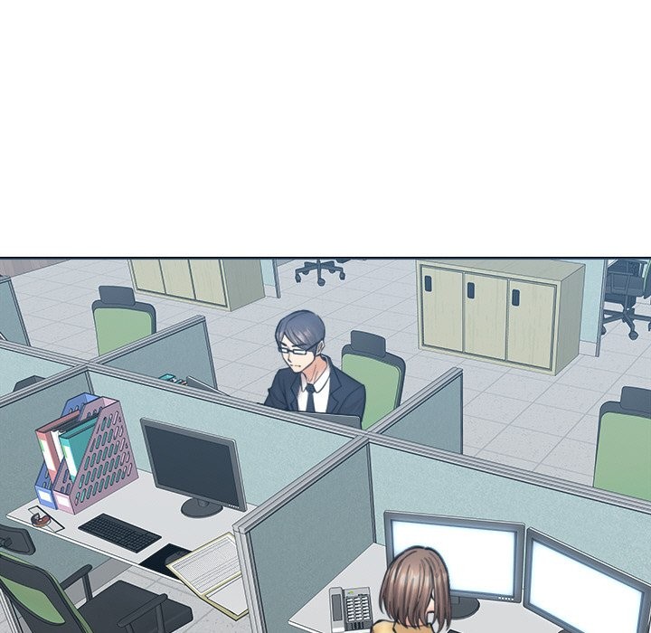 女子宿捨日記第16話