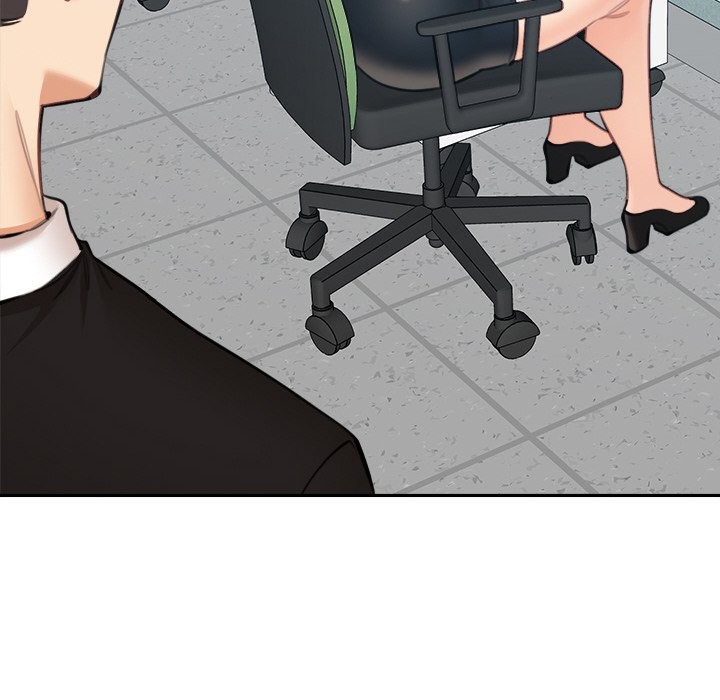 女子宿舍日记第16話