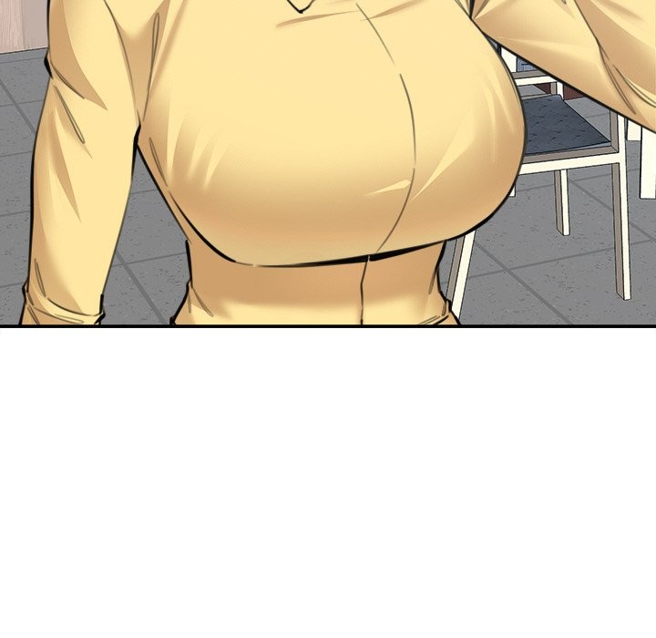 女子宿捨日記第16話