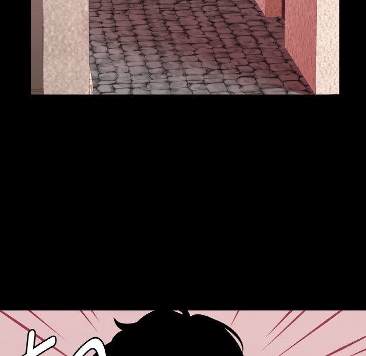 吉赛儿之血第18話