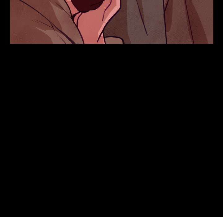 吉赛儿之血第18話