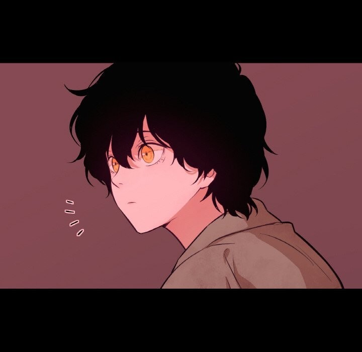 吉賽兒之血第18話