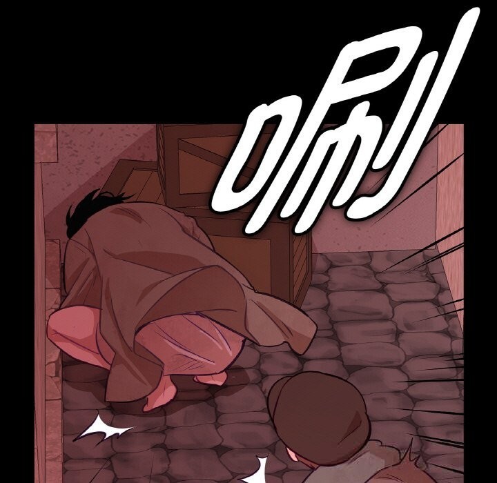 吉赛儿之血第18話