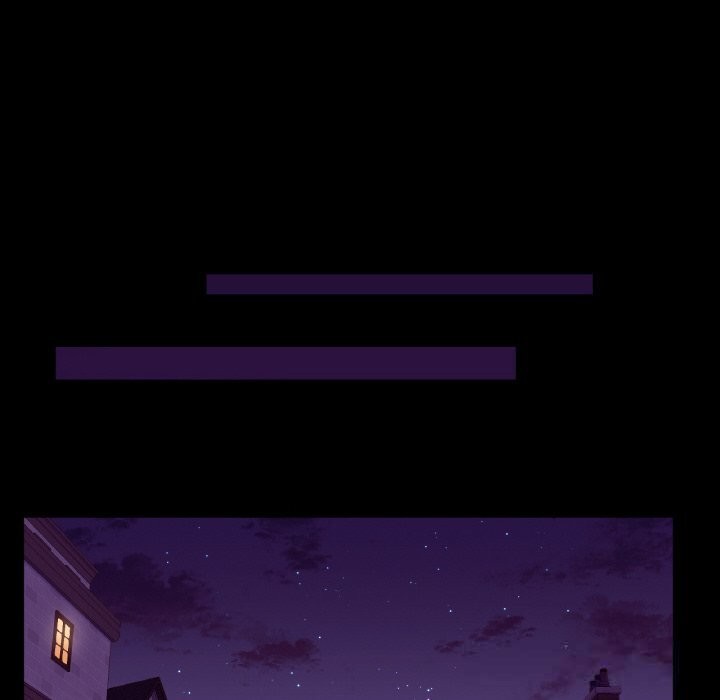 吉賽兒之血第18話