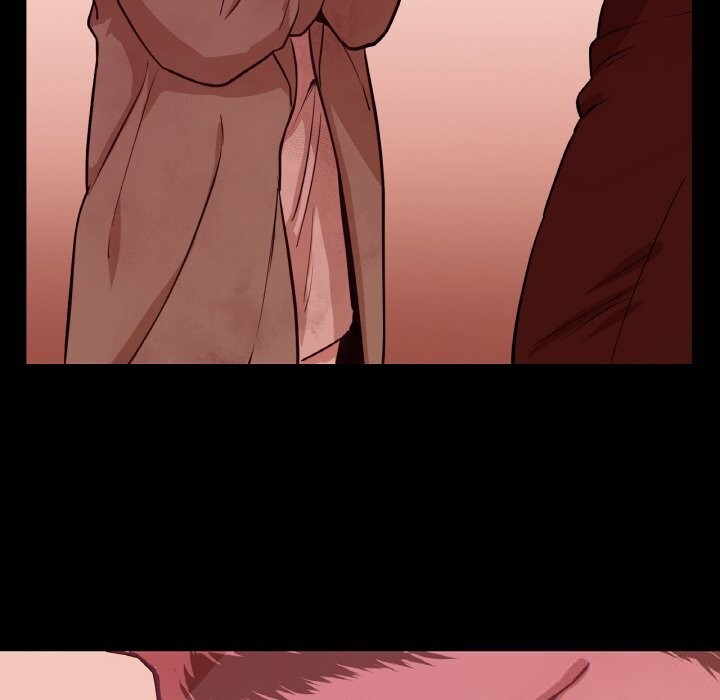 吉賽兒之血第18話