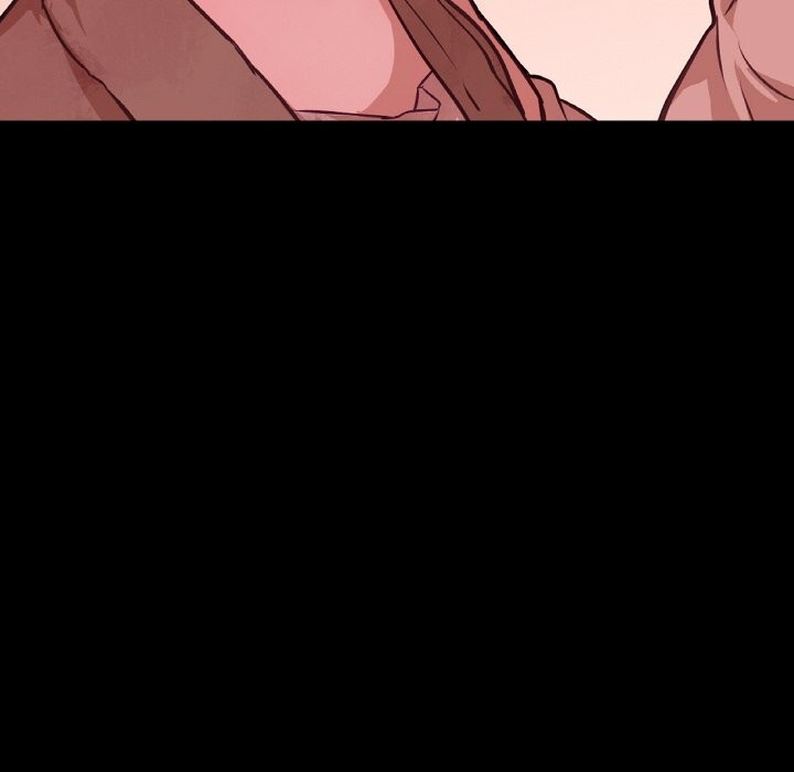 吉賽兒之血第18話