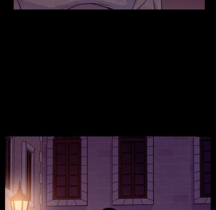 吉赛儿之血第18話