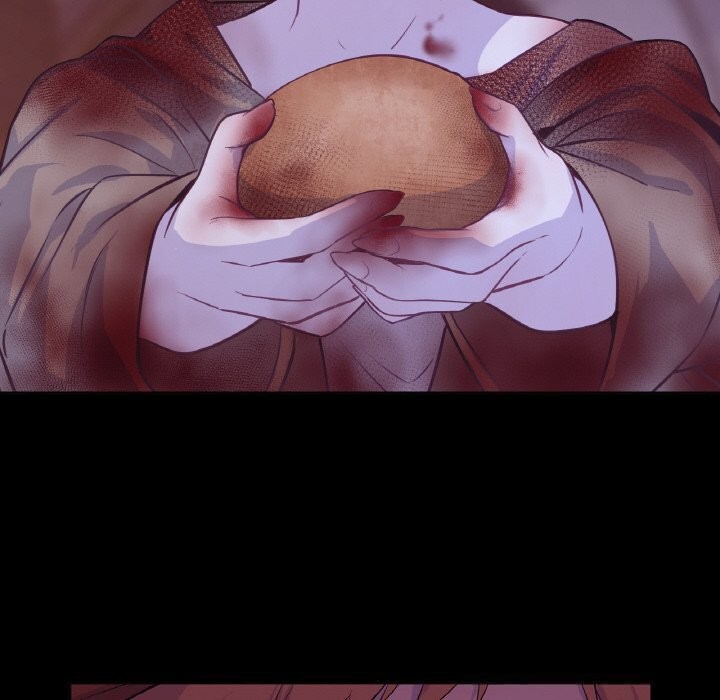 吉賽兒之血第18話