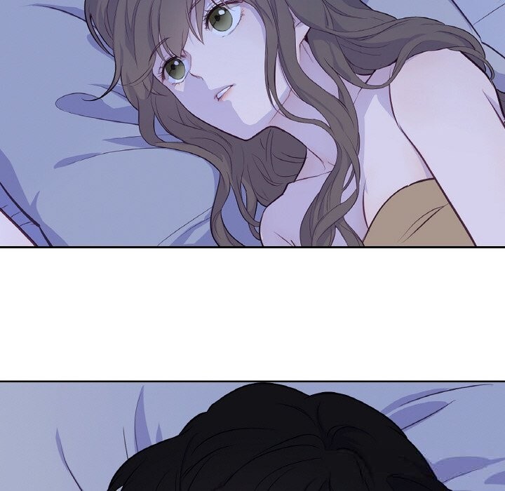 吉赛儿之血第18話