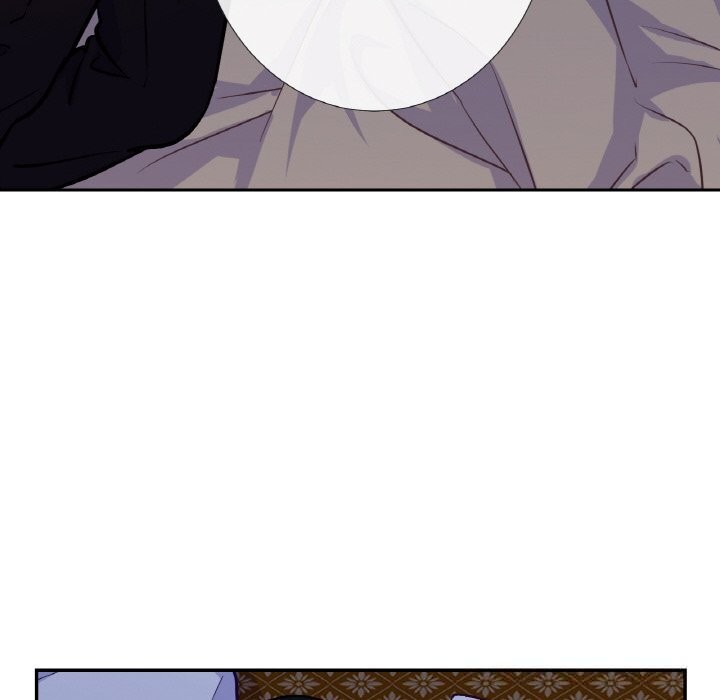 吉賽兒之血第18話