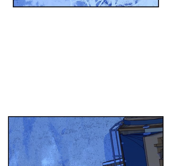 吉赛儿之血第18話