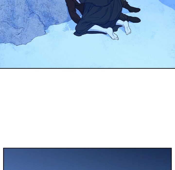 吉赛儿之血第18話