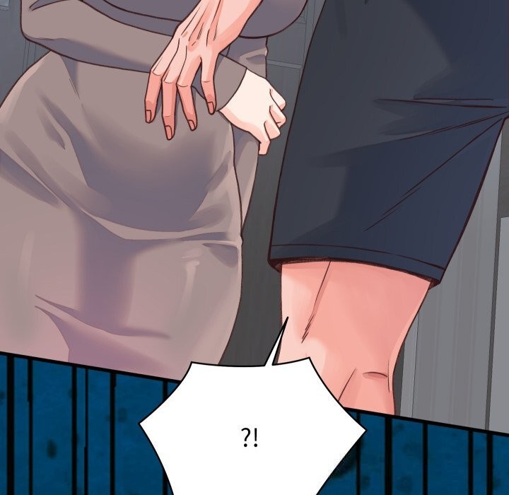 少爷的替身第19話