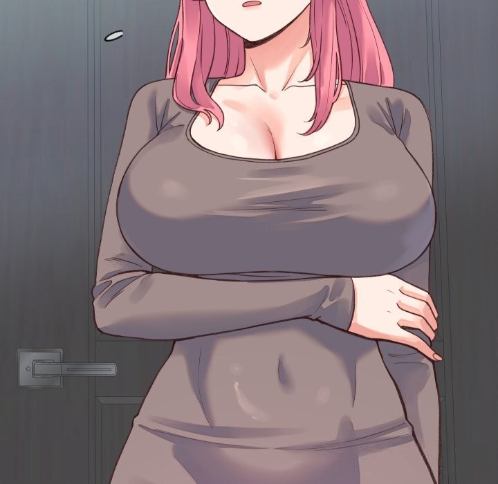 少爺的替身第19話