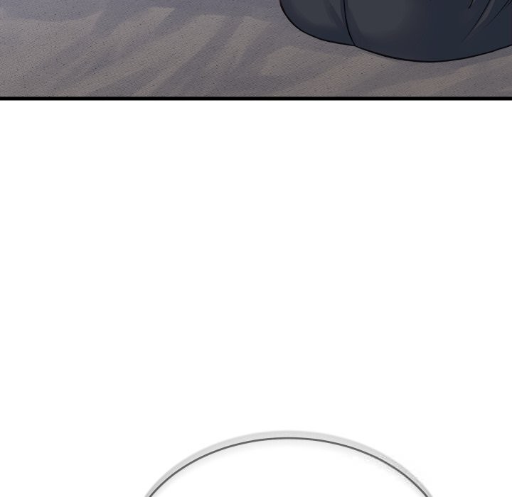 少爺的替身第19話