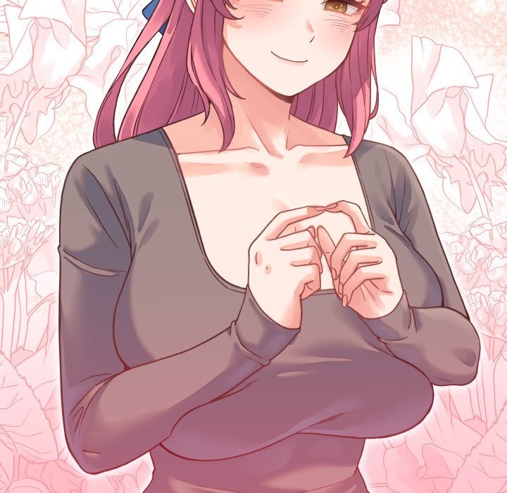 少爷的替身第19話