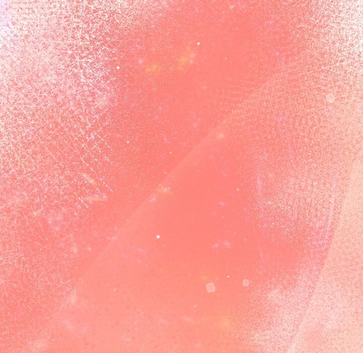 少爺的替身第19話