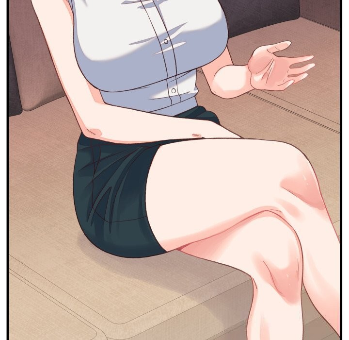 少爺的替身第19話