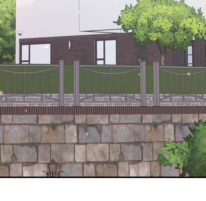 少爺的替身第19話