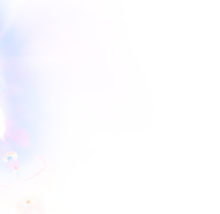 少爺的替身第19話