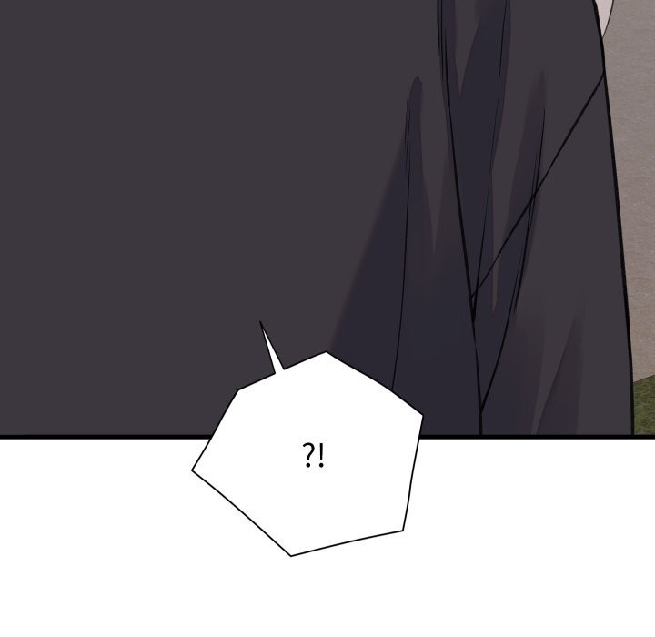 少爺的替身第19話