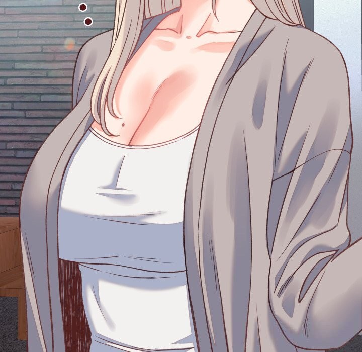 少爺的替身第19話