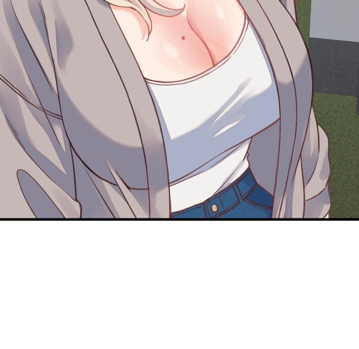 少爺的替身第19話