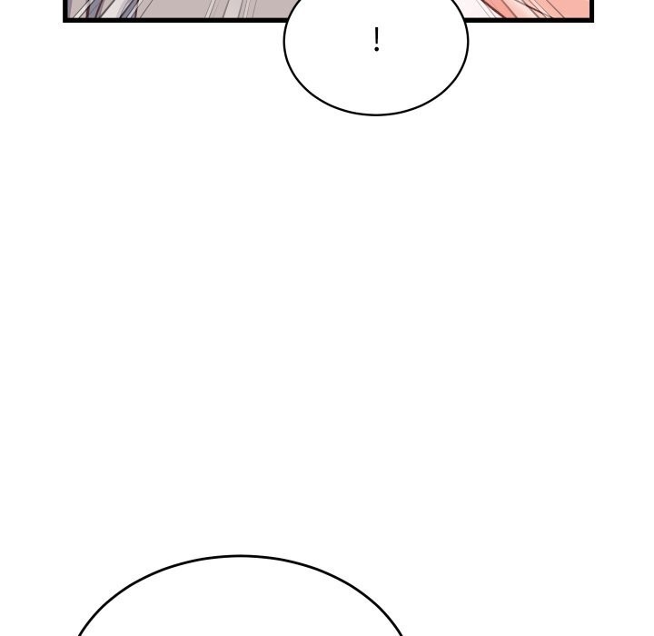 少爺的替身第19話