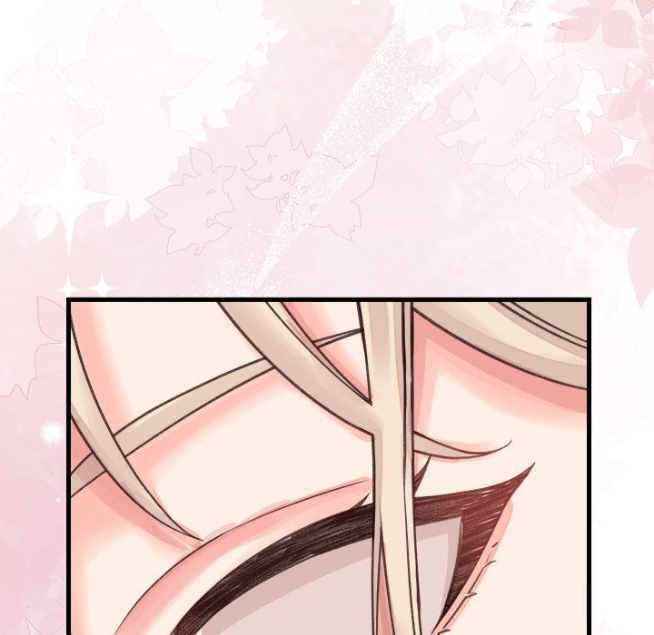 少爺的替身第19話